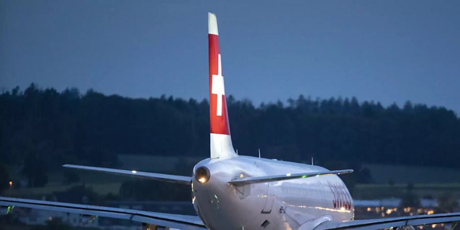 Swiss