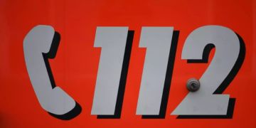 europäischer tag des notrufs 112