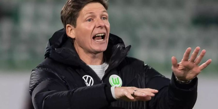 VfL Wolfsburg