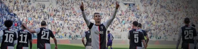 Juventus