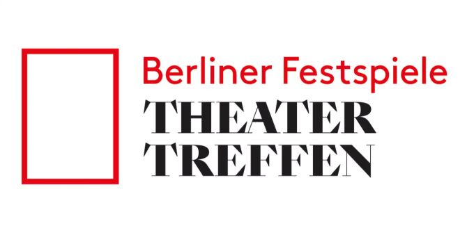 Berliner Theatertreffen