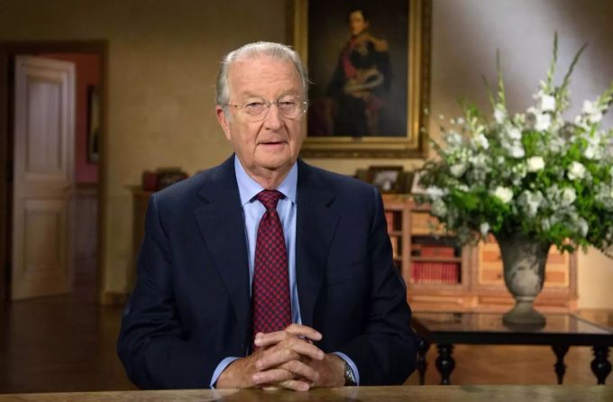 Mutter der unehelichen Tochter von Albert II kritisiert ExKönig Nau.ch