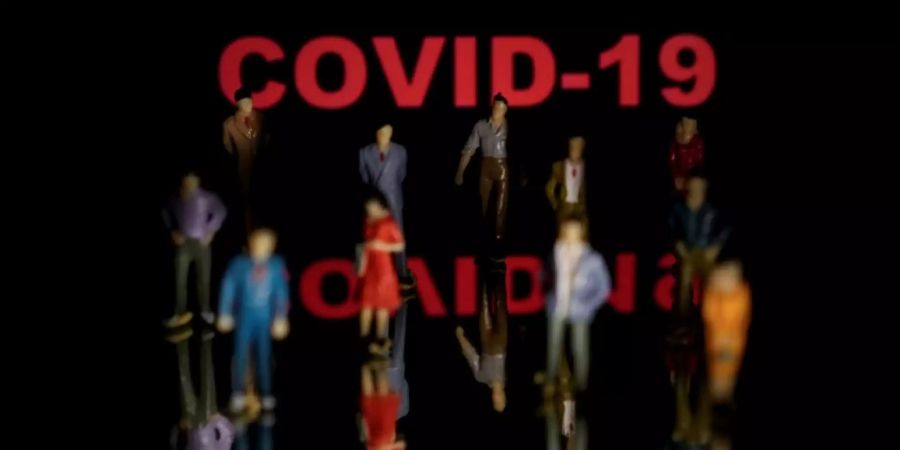 Coronavirus breitet sich weiter in Deutschland aus