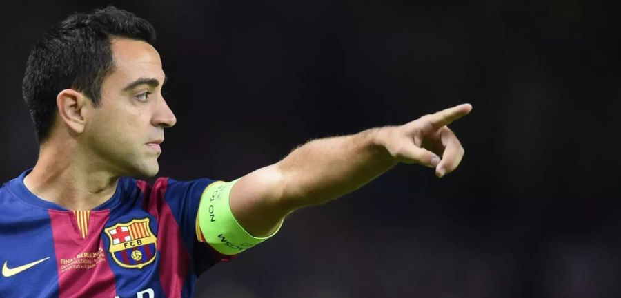 FC Barcelona