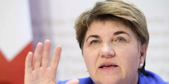 «Kein Geschäft» - Detailhändler verkaufen Masken zum Einkaufspreis