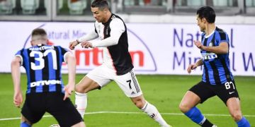 Serie A