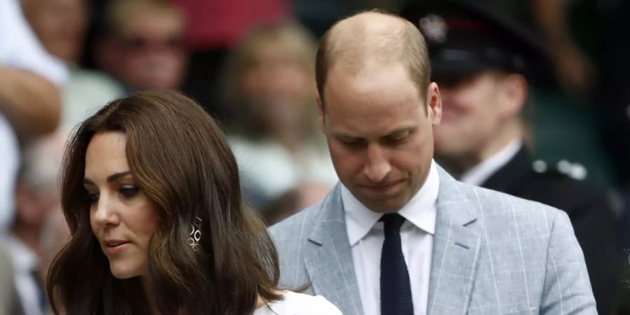 kate middleton prinz william