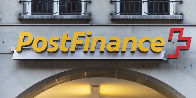 Postfinance