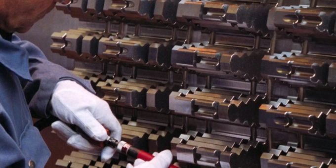 Robust - Stellenmarkt verzeichnet im dritten Quartal kleines Wachstum