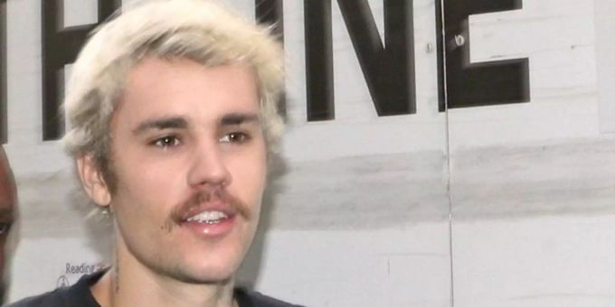 Mit 21 Jahren war Justin Bieber zuletzt bei den MTV Video Music Awards. Foto: Yui Mok/PA Wire/dpa Mit 21 Jahren war Justin Bieber zuletzt bei den MTV Video Music Awards. Foto: Yui Mok/PA Wire/dpa
