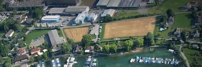 Bodensee