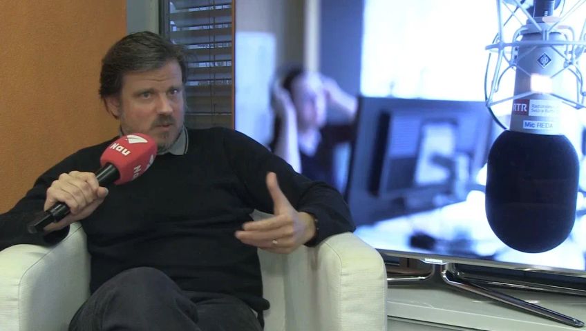 inti-nick-luthi-wie-weiter-wenn-ja
