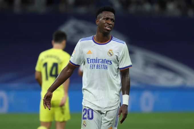 Real Madrid ist einer der drei Clubs, die sich von der UEFA abspalten wollen. Real Madrid UEFA