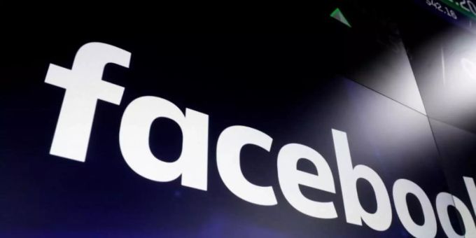 Das «Cross-Check»-System von Facebook steht in der Kritik. Foto: Richard Drew/AP/dpa Das «Cross-Check»-System von Facebook steht in der Kritik. Foto: Richard Drew/AP/dpa