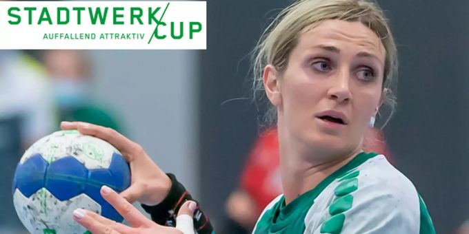 Stadtwerk-Cup Stadtwerk-Cup
