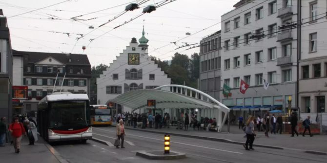 20210803_Marktplatz (25)