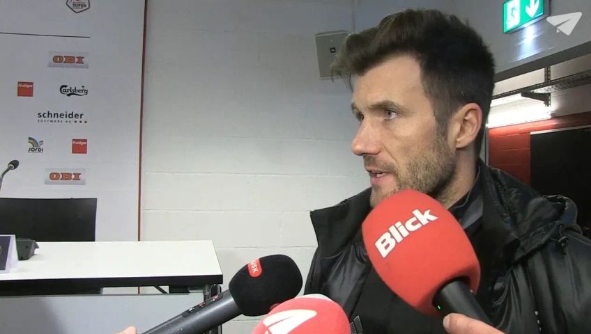 bs-thun-fcb-2-trainer-raphael-wicky