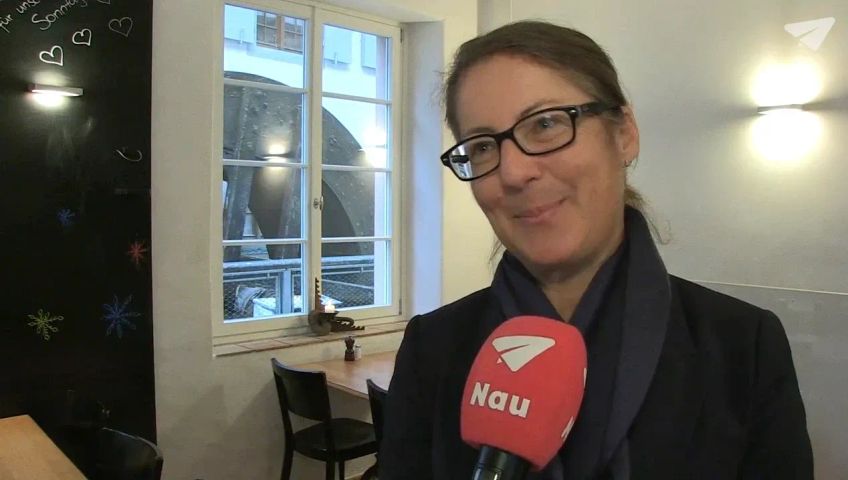 bs-sechselauten-lang