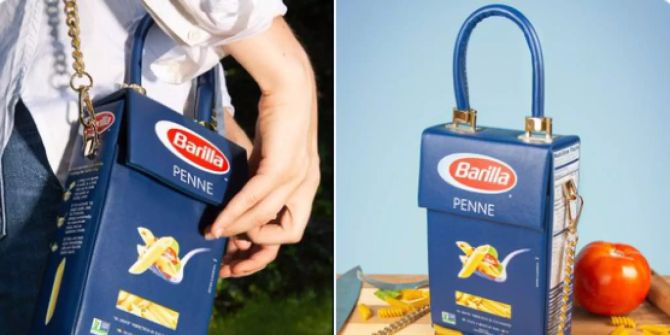 barilla