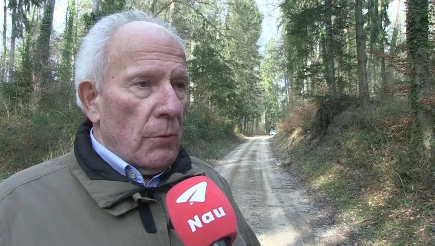 zh-wurenlingen-kurz