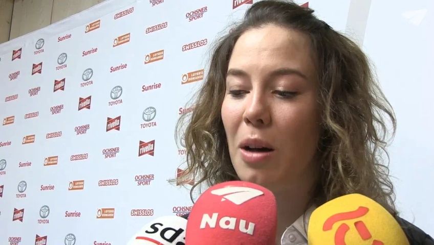 sk-interviews-medaillengewinner-lang