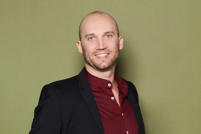 Hendrik verlässt «Die Bachelorette» freiwillig. «Die Bachelorette»