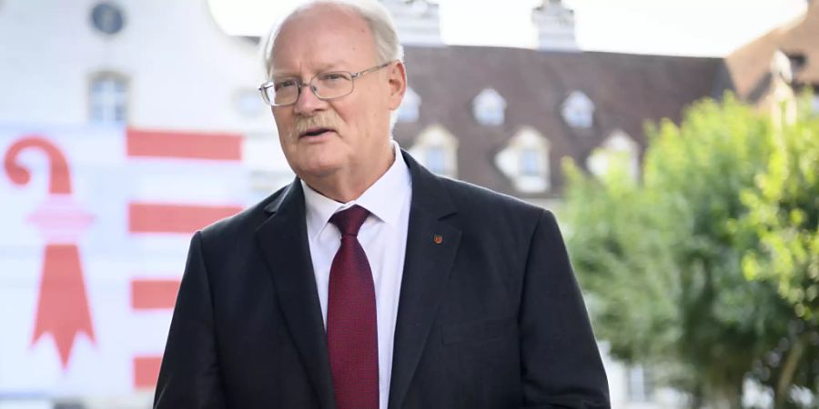 Jura Autonomisten