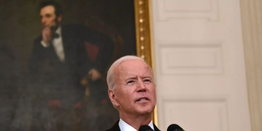 Biden