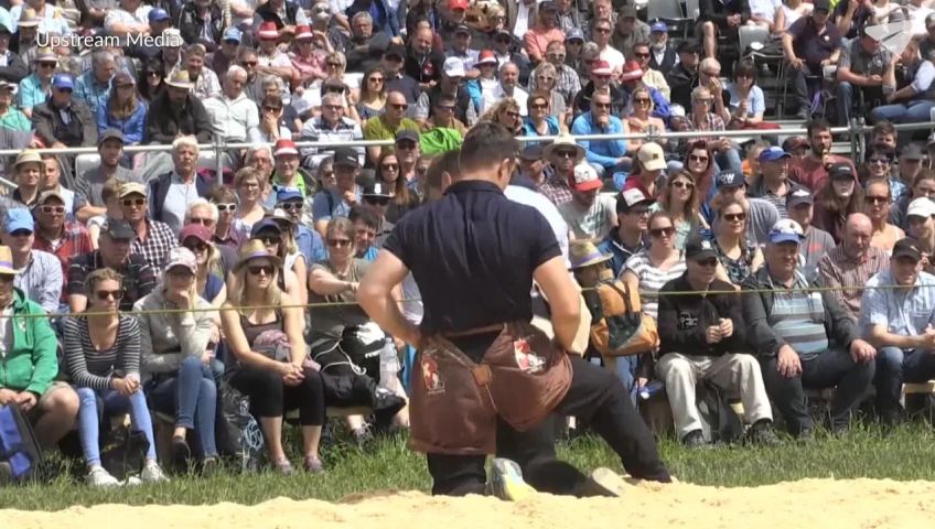be-schwingen-g3-siegenthaler