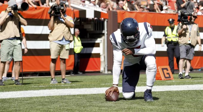 NFL