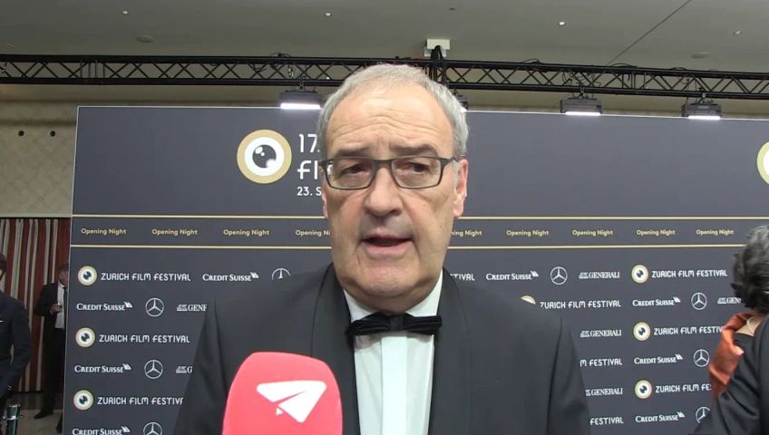 20210924-2021-interview-parmelin-zff