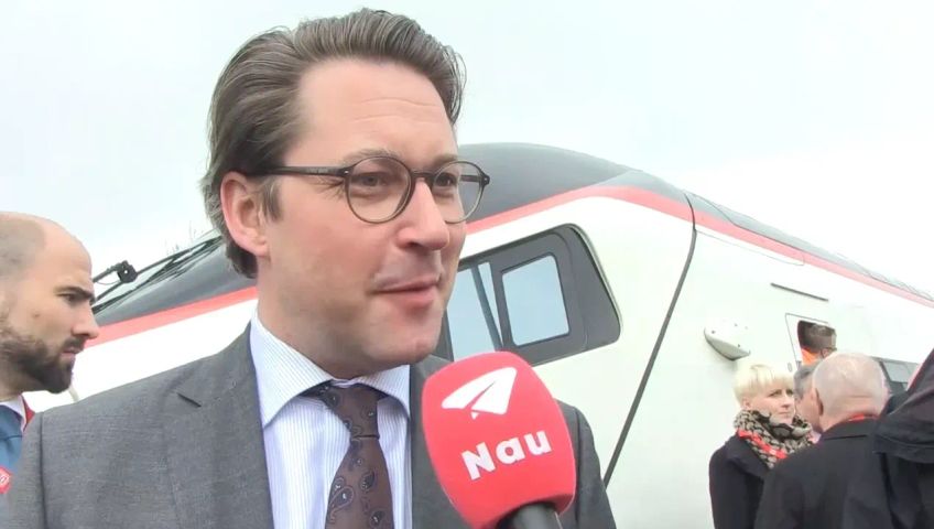 sg-bahn-scheuer-gm