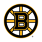 boston-bruins