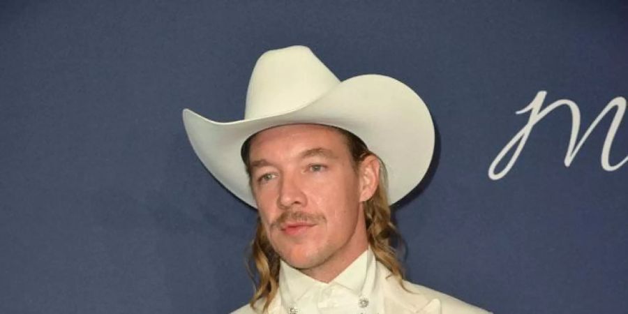 Diplo