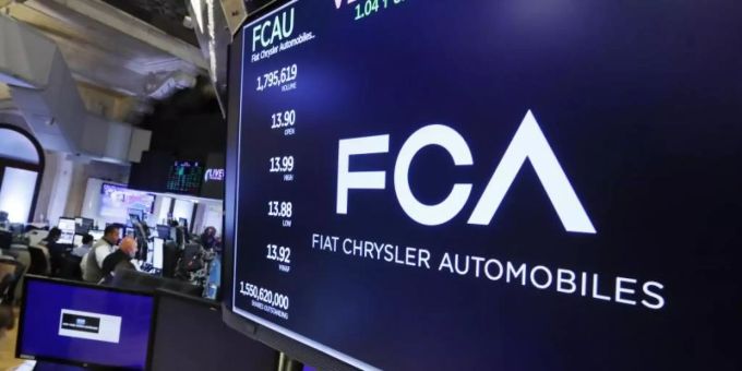 Brüssel/Paris - Brüssel will Fiat-PSA-Deal verschärft prüfen