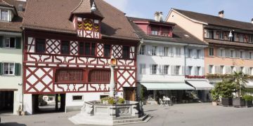 Sempach