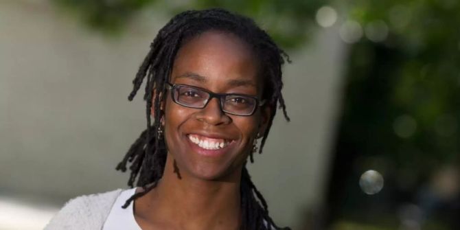 Ingeborg-Bachmann-Preis