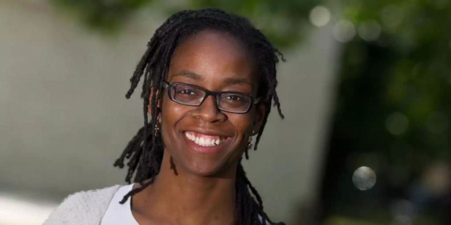 Ingeborg-Bachmann-Preis