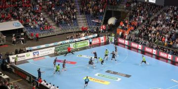 Handball-Bundesliga