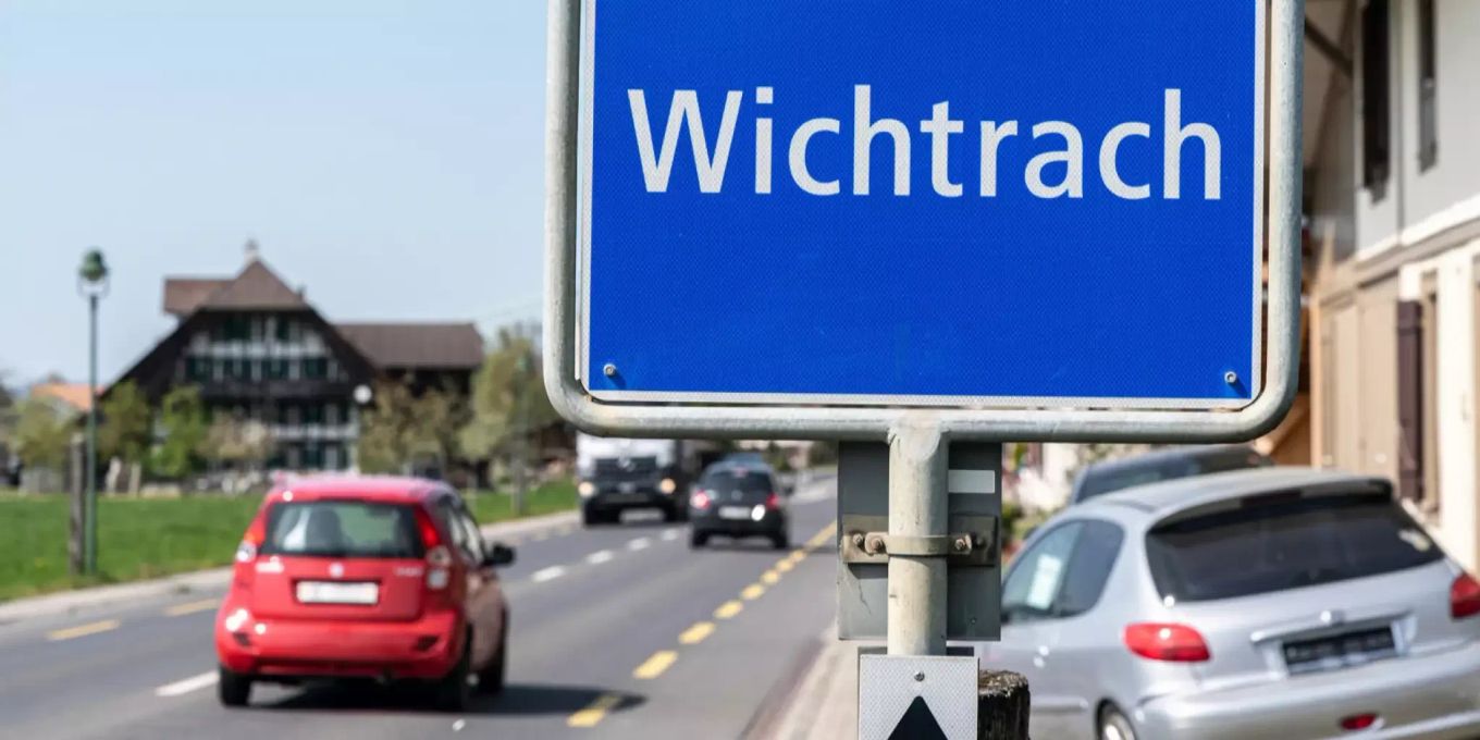 Ersatz der Trinkwasserleitung beschlossen