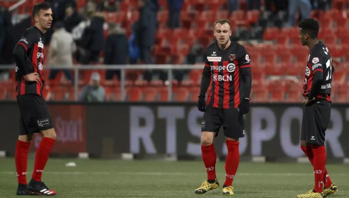 Neuchâtel Xamax