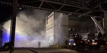 Brand
