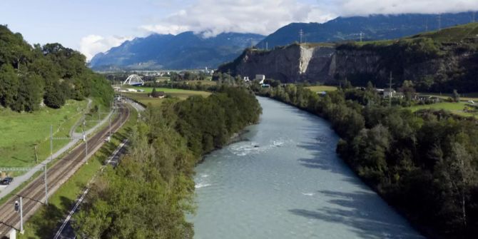 Rhone