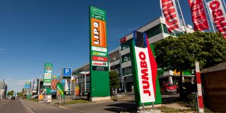 News - Dietlikon: Autokino darf weiterlaufen