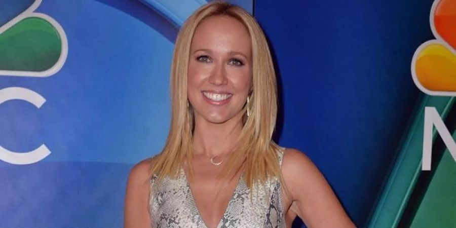 Anna Camp