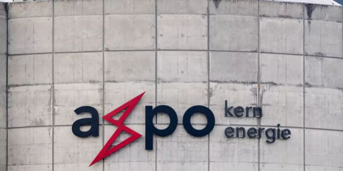axpo