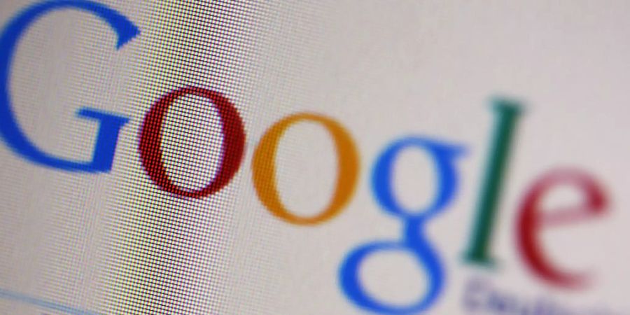 google
