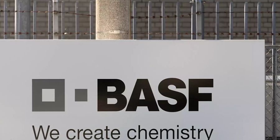 basf