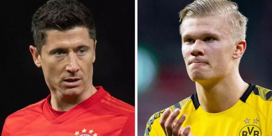 Bundesliga