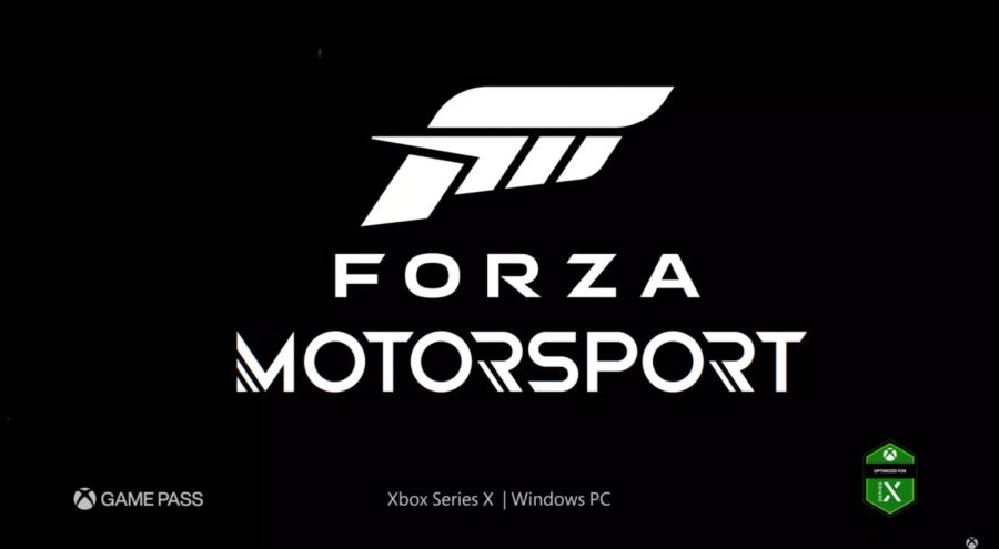 Xbox One Kompatibilität Forza